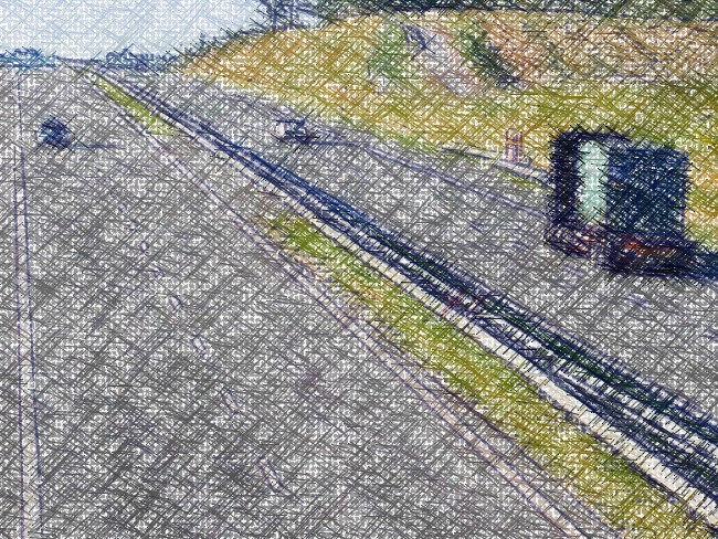 wprywatne płatne autostrady
