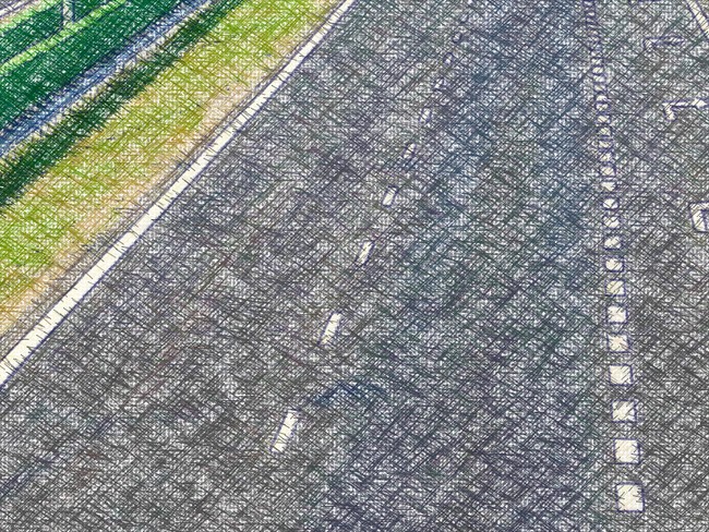 transport Polska